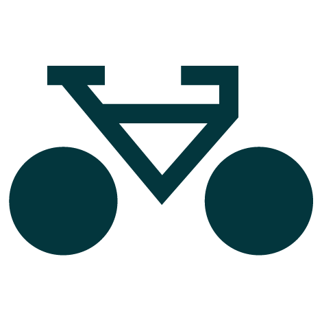 CloudWatch Solutions Help Center home page